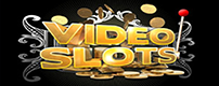 Video slots casino